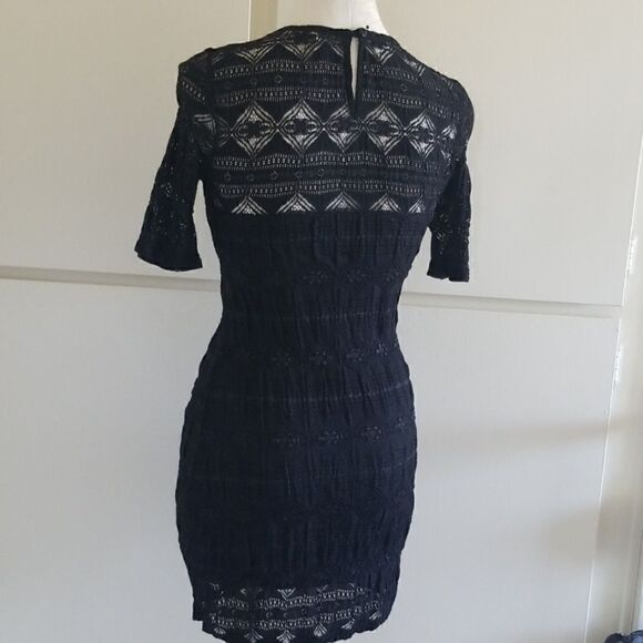 love marks usa lbd. Small - Picture 4 of 4